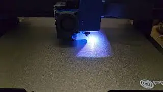 probe_calibration error on SonicPad & Artillery Sidewinder X2 (stock)