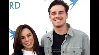 Melissa Rivers 'Wishes' Mom Joan Rivers Could See What a 'Solid Person' Son Cooper Has Become
