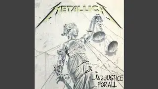 Metallica - One (