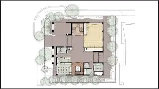 Clifton Hill Primary School by Jackson Clements Burrows Architects | 2024 Vic Awards