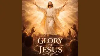 Glory to Jesus (Alternative Version)