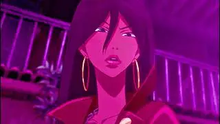 INSONAMIA||TIKTOK VERSION SLOWED||