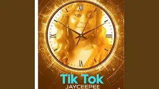 Tik Tok