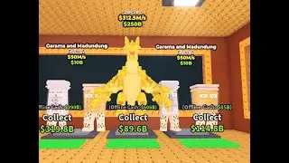 LIVE SAB TRADING PVPS (9.7K THIS STREAM?)