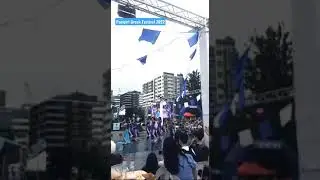 Paniyiri Greek Festival 2022 🇬🇷💃🏽🧿 Nerissa Nunu Panagopoulos🧿💙💃🏽🇬🇷 Brisbane Bellydancer 🇦🇺