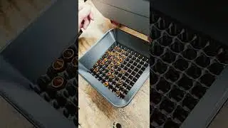 More cool 3D printed reloading tools!