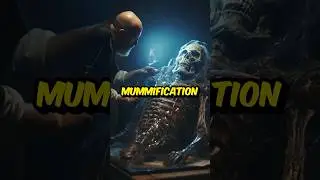Strange Ancient Rituals Many Can&rsquo;t Believe