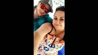 Sam Rodda & Holly Tambeau Proposal 2019 New