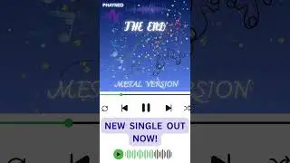 The End