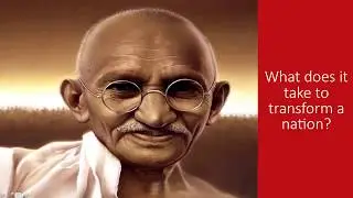 GST Event - Video