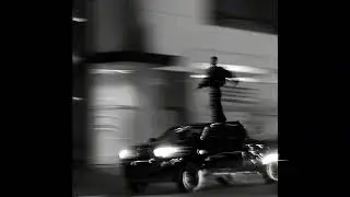 free carti + uzi + opium type beat - 