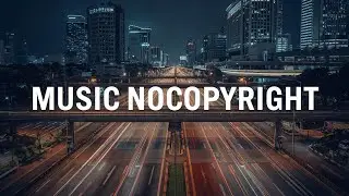 Dreamer | Free Music 2026 | Music NoCopyright 2026