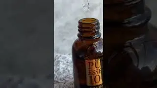 Моно-сыворотка 100% гиалуроновая кислота Hyaluron acid Cosmetex Roland