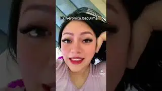 RECOPILACI&Oacute;N DE TODAS LAS FUNAS DE VERITO BACULIMA PRIMERA PARTE😨