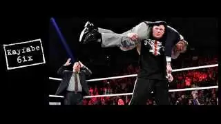 Discussing Brock Lesnar's WWE Title Run and his current contract dispute (Kayfabe 6ix)