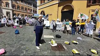 Difendiamo le scuole paritarie