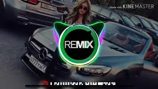 REMIX RAI 2020 😍 Cheb Ramy Tu M'a Manqu&eacute; Habibi by Remix Zoubir