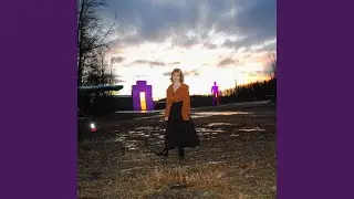Make Em' Like Me (Lofi Version)