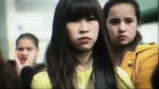 You'll be in my heart [Anti-Bullying Music Video]