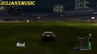 Level - Disaster Proof - Subtitulado (Twisted Metal: Head-On Music Video) #twistedmetal