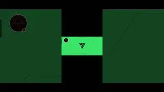 Fc Mobile Game Live || Live Gameplay || Fc Mobile gameplay || live games