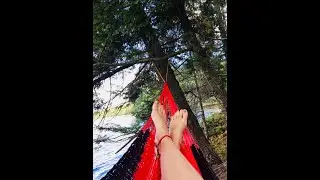 First Time Cottage Buyers Guide