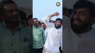 Dandiyaraad - Kamdhiya