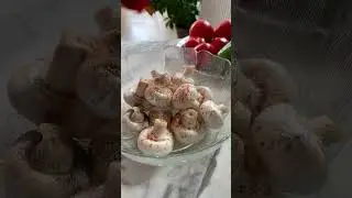 барбекю /Grillen/B-B-Q