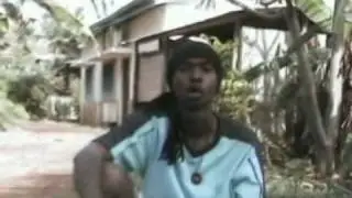 DJ KNIFE AZA MORA KIVY
