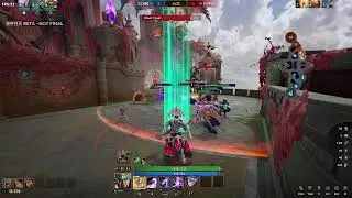 Ultimate Smite Troll