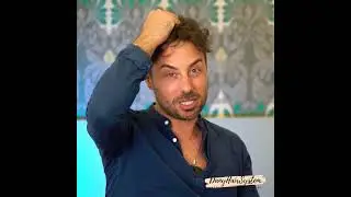 Una membrana capillare si pu&ograve;&rsquo; staccare? Infoltimento capelli Danyhairsystem