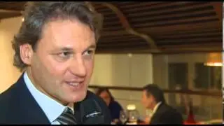 R&N - Io c'ero con Roberto Biffi del 16/12/2013