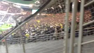 kop nantes