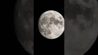 6 April🥀🌹 Beautiful Full Moon 🌕🌕#moon #april #facts #factvideos #viralvideo #viralshorts