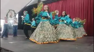 Gala2025 gitano