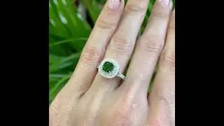Facebook Effy Jewelry Live Show - March 27, 2021