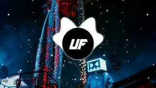 BARELY ALIVE & Kill The Noise - ID
