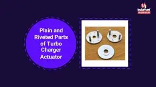 Sheet Metal Components and Assemblies by Sunny Engineers, Pune