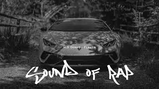 H.G Donye - Flamer