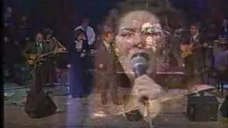 The Paynes - Who But God - Live