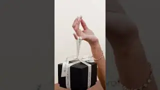 HOQ&rsquo;s Unboxing Experience