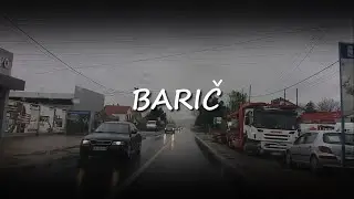 Barič || Барич