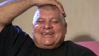 Don Muraco shoots on the Pro Wrestling Territories in 1983
