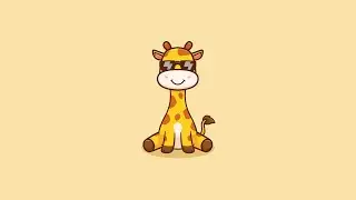 (FREE) Reggae type beat 