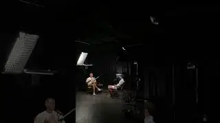 HYPE HUNTERS PRODUCTIONВидео студия на Бали