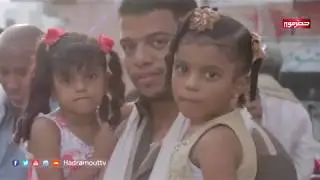 ختايم2 | مسجد بايعشوت | رمضان 2017