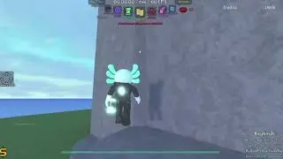 Smooth Pebble Speedrun (3.95)