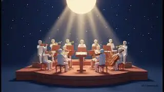 Halid bin Velid I Allah'ın Kılıcı