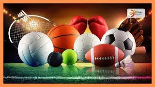Kenya to host CAVB zone five volleyball tournament in 2026
