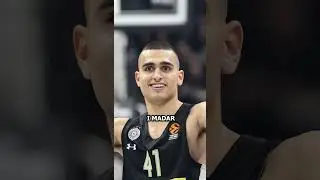 Kod: 96084E51 #crvenazvezda #euroleague #fantasy #partizan #kartingklub  #kosarka #srbija #balkan